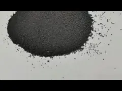 Прессформа отливки состава Ccm пудрит электрически проводное покрытие порошка video