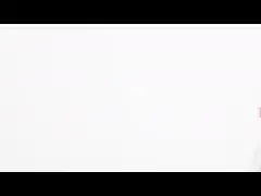 Мраморный организатор шкафа смертной казни через повешение полки свитера 6 печати video