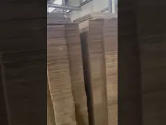 Чернила 5 Flexo красят рифленую коробку коробки делая экран касания машины video