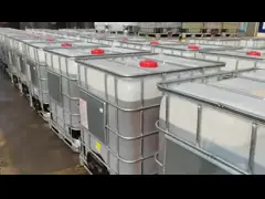 Высокий изопропил этиловое Thionocarbamate Ipetc сборника меди скорости восстановления video