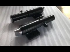 OEM Mining Forestry Equipment Customized Hydraulic Cylinders