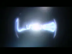 Слои утеса пробурили складывать инструменты сверлят каркас стержня ведра с битами утеса сверля video