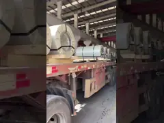 GB Medical Scalpel 304 Stainless Steel Strip 2mm Coil BA Cold Rolled