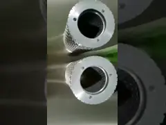 Создатель Softgel капсулы пейнтбола травяной умирает крен оборудуя с клином впрыски Al video