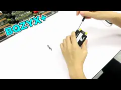 NGFF (M.2) к переходнику USB 3,0 со слотом SIM-карты для модуля WWAN/LTE/4G video