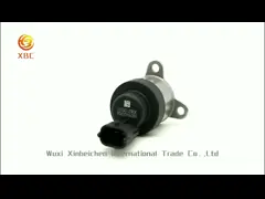 Diesel Engine 0 928 400 705 Fuel Pump Metering Valve