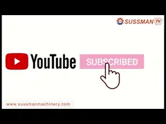 SGS 10m/Min Tile Ridge Cap Roll Forming Machine Roller Coated With Chrome