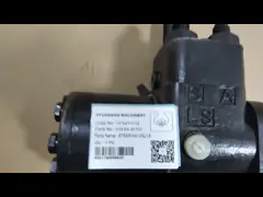 Steering Valve 419-64-45101 4196445101 4192222710 419-62-A1720 For Komatsu WA320 WA320PZ