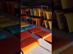 Экскаватор PC220-8 KOMATSU разделяет 4 крышки 20Y5461143 кабины экскаватора video