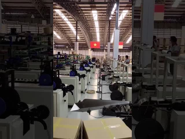 25,4 Mm 1 катушка спирального изгиба, соответствующая для календаря тетради еженедельного видео