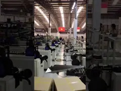 25,4 Mm 1 катушка спирального изгиба, соответствующая для календаря тетради еженедельного video