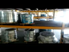 201 202 Нержавеющая сталь для судостроения и химической промышленности video