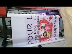 СИД приведенное 395nm AC220V УЛЬТРАФИОЛЕТОВОЕ леча светлое ROHS 500W УЛЬТРАФИОЛЕТОВОЕ леча систему video