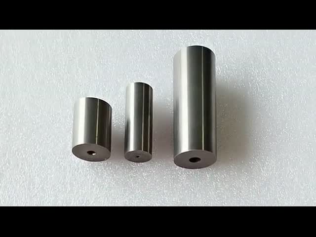 tungten carbide pellet die mould mold