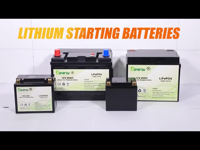 急速充電 リチウム電池 12V 8AH 子供用 車 ロボット 電気スプレーヤー 電動工具