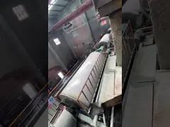 Цех заточки кварца машины минирования 25mm цеха заточки цемента Iso9001 video