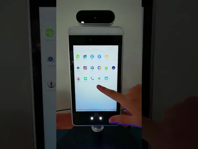 アルミニウム ガラス8