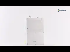 DJI Drone Mount LiDAR Scanning System With Livox Avia Laser Sensor