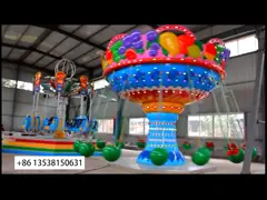 3 дет игроков мини веселого идут круглая машина аркады carousel игрового автомата opertaed монеткой для центров занятности video