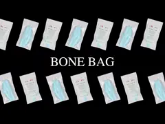 Autoclavable Specimen Collection Bags Resealable Air Proof