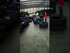 Chinses  Factory  Price off road tyre  Bias  AG  Tyres     AB612 7.50-16