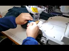 Cotton Blend  Mens Muscle T Shirt Tight Fitting Muscle Short Sleeve Men'S T-Shirts