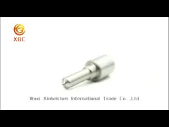 DLLA152P862 093400-8620 Nozzle Common Rail For Diesel Injector