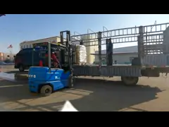 Flotation Iso Mining Chemical Carbon Depressant D481 For Copper Mine