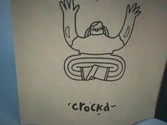 Стойка CE RoHS вверх упаковывая мешки, стойку алюминиевой фольги 100um вверх по мешку video