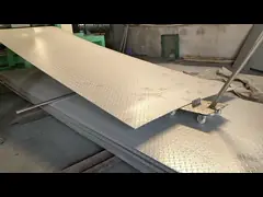 Od 500mm 310 Адвокатур нержавеющей стали ярких для конструкции video