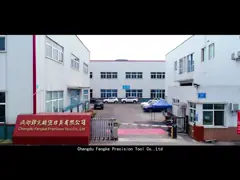 Tungsten Carbide Replaceable Knife 60x12x1.5mm Indexable Insert for WoodWorking