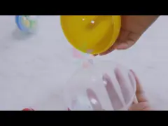 Удящ машину аркады кнюппеля сгустил древесину оборудования огнеупорную для парка video