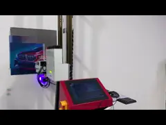 печатная машина стены принтера стены картины искусства 5d ультрафиолетовая для стены настенной росписи video