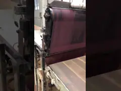 Покрытие порошка высококачественной сублимации передачи тепла низкопробное с красочным деревянным вальцовым зерн для алюминиевых профилей video