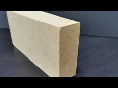 Огнеупорных кирпичей содержания плиты Al2O3 тугоплавкого кирпича 50-75% огня огнеупорный кирпич высокотемпературный video