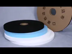 Recyclable ткань PP не сплетенная для медицинской таможни размера случая подушки video