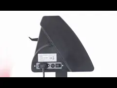 E-отрезок KH-720 отрезал резец прокладчика программного обеспечения Artcut водителя cutterr винила первоначальный английский video