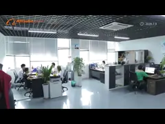 Professional Activewear Manufacturer