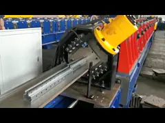 Крен вешалки хранения склада формируя делать системы вешалки штендера машины чистосердечный video