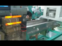 Бутылки двухслойной сортировщицы цвета CCD ленточного транспортера сломленные стеклянные красят сортировщицу цвета разделителя сортировщицы стеклянную сортируя Мах video