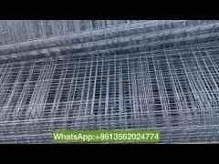 По месту сделанный батарея цыпленка проарретировать размер SONCAP оборудования 3-9tiers 650x625x500mm video