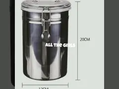 Машина портативной электрической нержавеющей стали козы доя с хорошей оценкой video