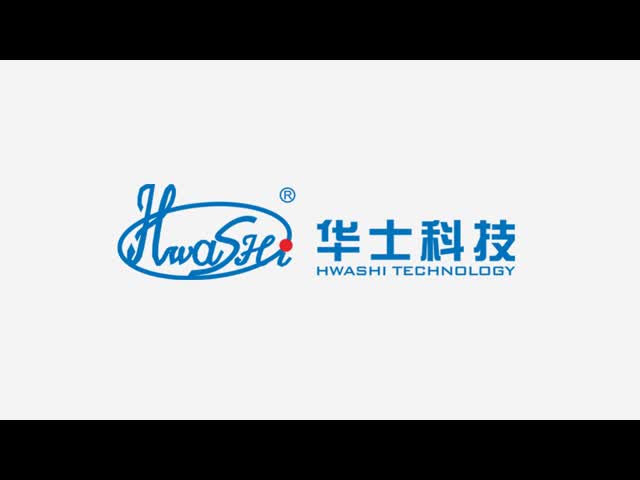 Auto Seam Welder with Water Cooling Auto Working Mode and 5-20 Mm Welding Width Seam Welding Machine