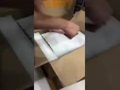 USB 3,0 504MH/s Antminer Bitmain L3+ использовал видеопамять дожа DDR4 Litecoin video