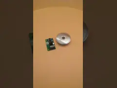 Нормальный размер растра машины ярлыка жесткого диска тени ярлыка video