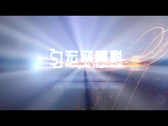 Промышленная материальная пластиковая сломленная стеклянная сортировщица цвета CCD 6.0T/H видео