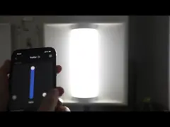 Утопленная DLC награда CCT настраиваемая 2x2 2x4 30w 40w DLC света СИД Troffer video