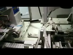 Реле времени АК230В модульные video