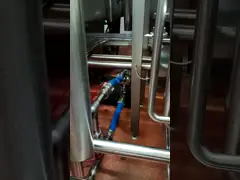 FDA  Bogen Pumps Co.,Ltd Factory Introduction Video