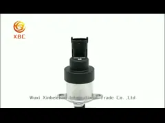 0 928 400 638 Diesel Metering Valve Fuel Pump Metering Unit